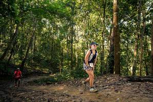 BIB: 
                            <button type="button" onclick="openModal(18952734)" class="btn btn-primary btn-sm float-right btn-popup" data-toggle="modal" data-target=".modal-high-quality">
                        <i class="fas fa-shopping-cart"></i> Add to Cart
                    </button>
                                            <button type="button" onclick="isThisMe(18952734, true)" class="btn btn-success btn-sm float-right btn-popup btn-isme hidden" data-toggle="tooltip" data-placement="bottom" title="นี่คือรูปของคุณใช่ไหม คลิกที่นี่เพื่อเอาเข้าอัลบั้ม">
                        <i class="fas fa-plus"></i> Add to album
                    </button>
                    <button type="button" onclick="isThisMe(18952734, false)" class="btn btn-warning btn-sm float-right btn-popup btn-isnotme hidden">
                        <i class="fas fa-ban"></i> Remove from album
                    </button>